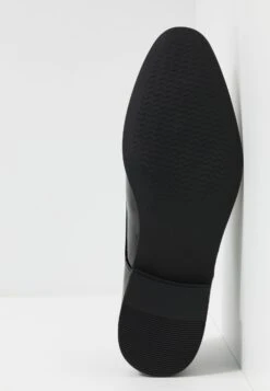 Pier One Veterschoenen - Black -Pier One fa59c2dde3974d75814cbd3aeb722244