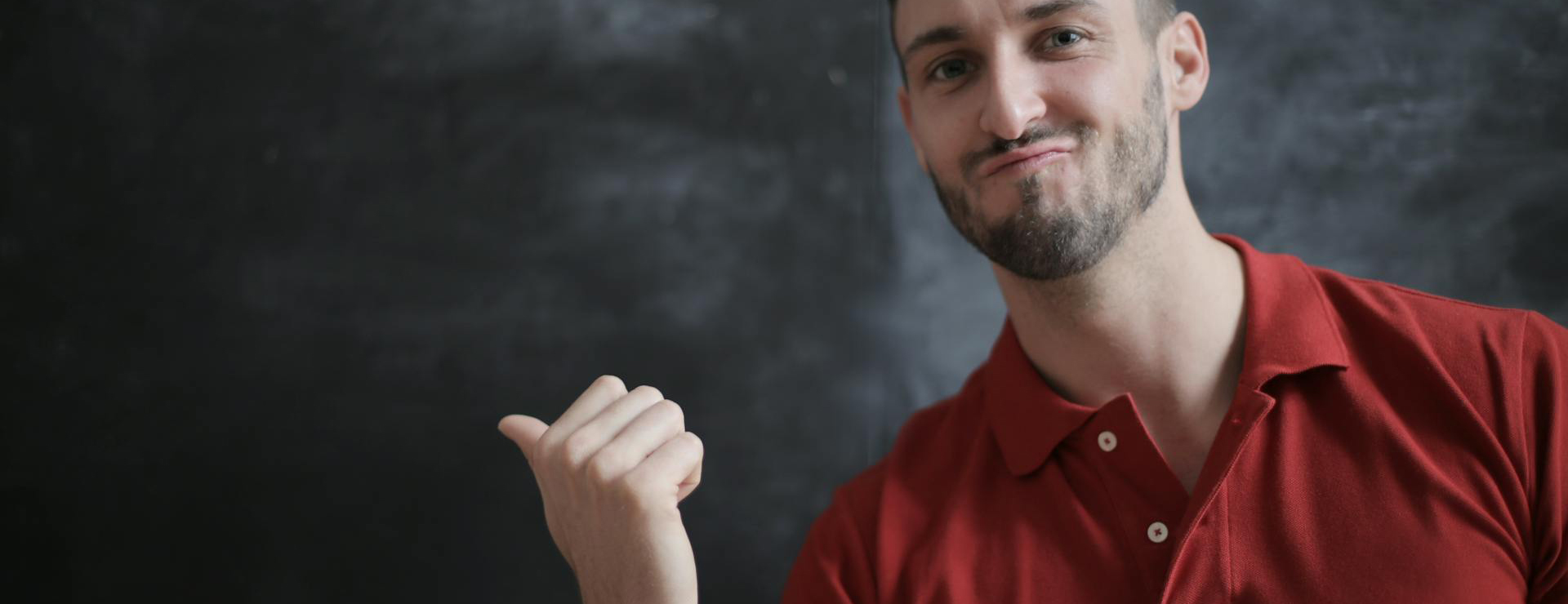 Pier One 1 Pier One -Pier One pexels olly 3779445