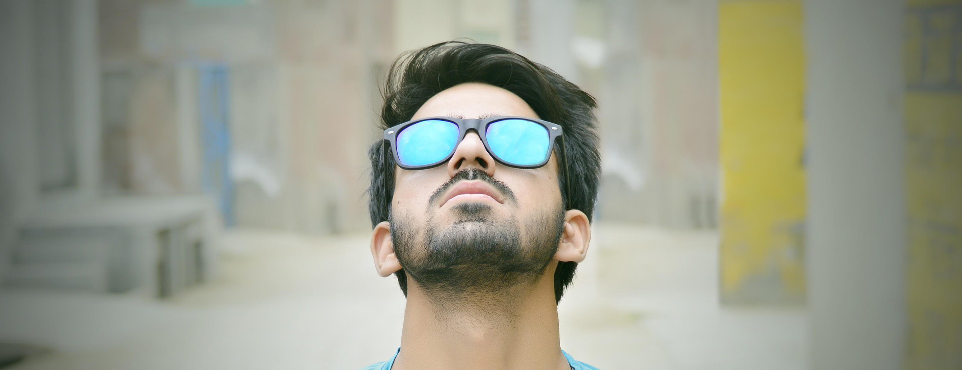 Pier One 3 Pier One -Pier One portrait 2194457 1920